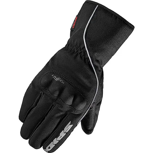 SPIDI Gants WNT-2 Tendance