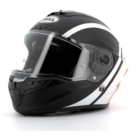 Commande En Gros BELL Casque STAR MIPS TANTRUM