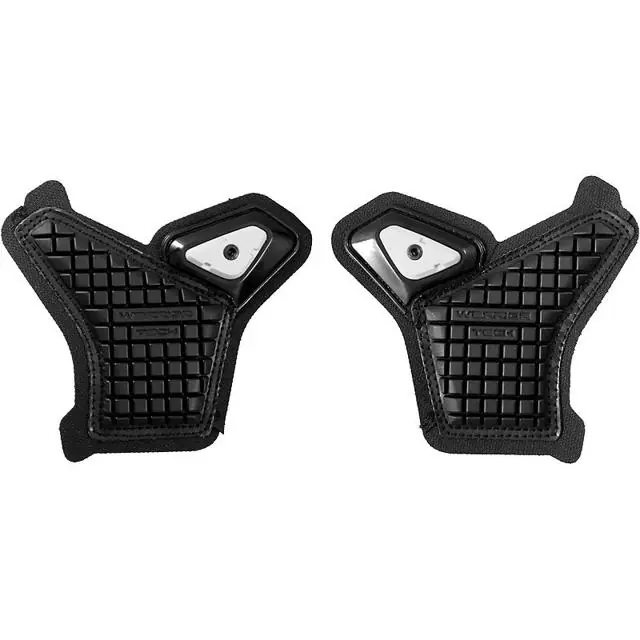 Top Qualité SPIDI Slider ELBOW WARRIOR SLIDER