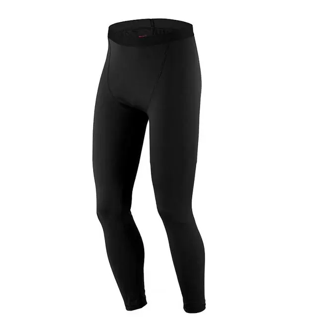 SPIDI T-shirt thermique C-YAR PANTS - L En Vogue