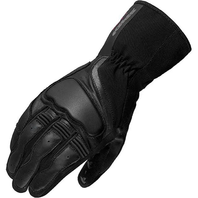 SPIDI Gants GRIP 2 Fait Main