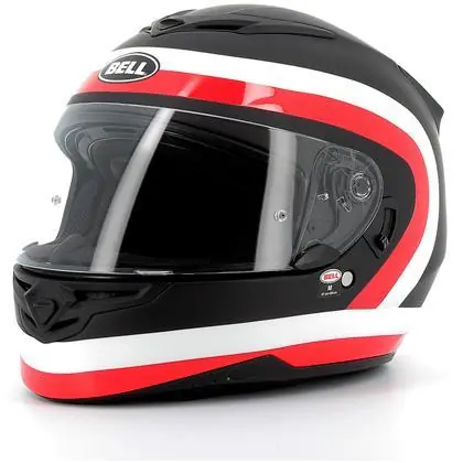 Commande En Gros BELL Casque RS-2 CRAVE