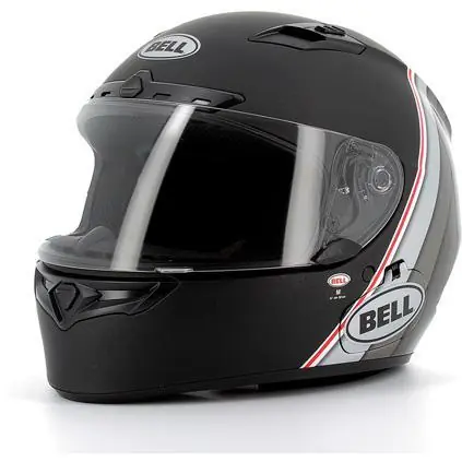 BELL Casque QUALIFIER DLX MIPS ILLUSION Offre Du Jour