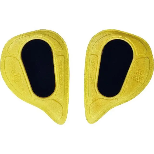 SPIDI Protections hanches COMP HIP Artisanat