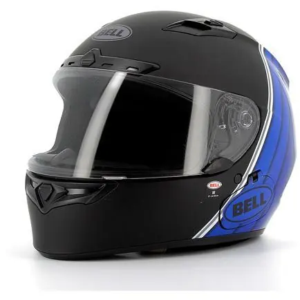 BELL Casque QUALIFIER DLX MIPS ILLUSION Garantie Incluse