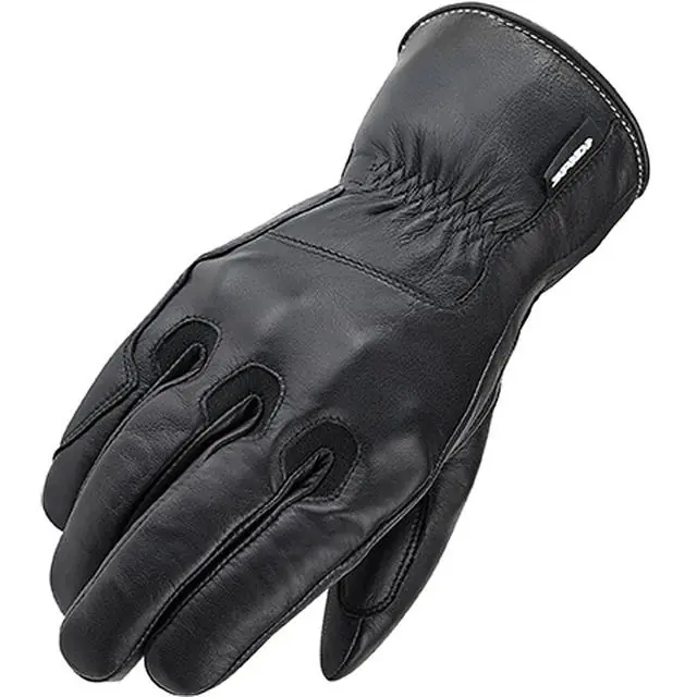SPIDI Gants METROPOLE GLOVES Produit De Marque
