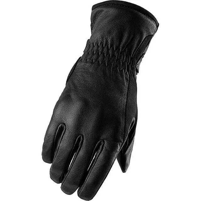 Commander Maintenant SPIDI Gants MYSTIC GLOVES