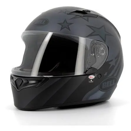 Commande En Gros BELL Casque QUALIFIER HONOR