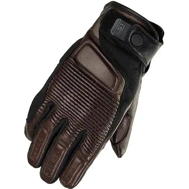 Achat Immédiat SPIDI Gants GARAGE GLOVES