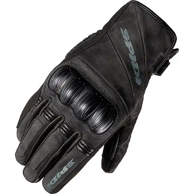 SPIDI Gants RANGER LT Pas Cher