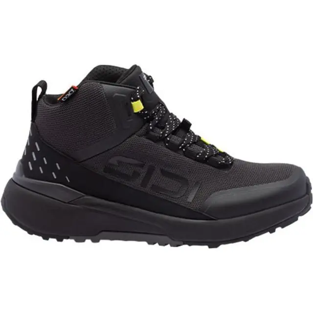 Commande En Gros SIDI Baskets NUCLEUS AIR