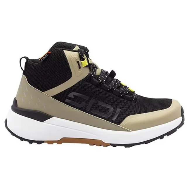 SIDI Baskets NUCLEUS AIR En Vogue
