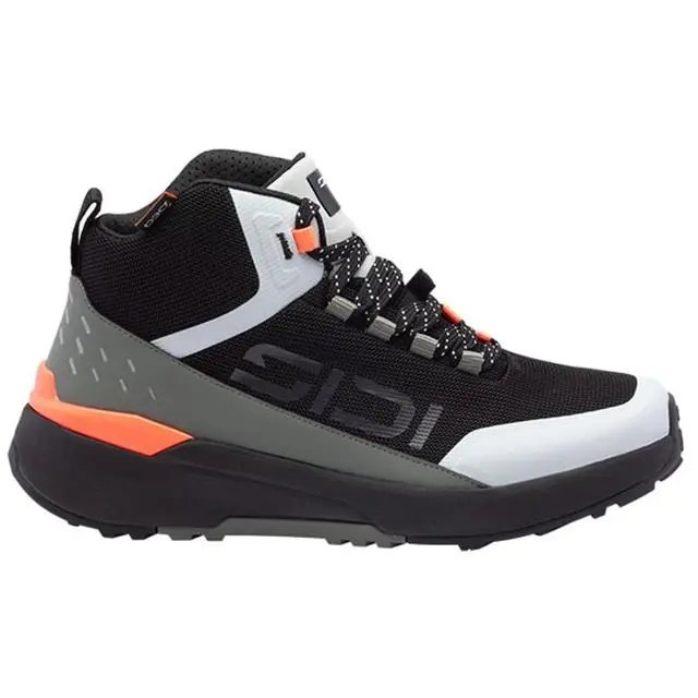 SIDI Baskets NUCLEUS AIR Réduction