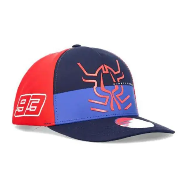 Tendance MARQUEZ Casquette - ANT