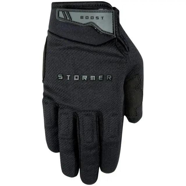 Promotion Saisonnière STORMER Gants BOOST 2.0
