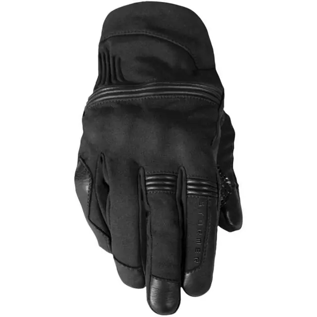STORMER Gants STOCKHOLM 2.0 - S Jusqu’à Épuisement Des Stocks