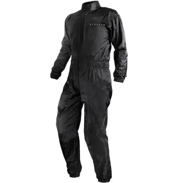 Offre Spéciale STORMER Ensemble de pluie 2.0