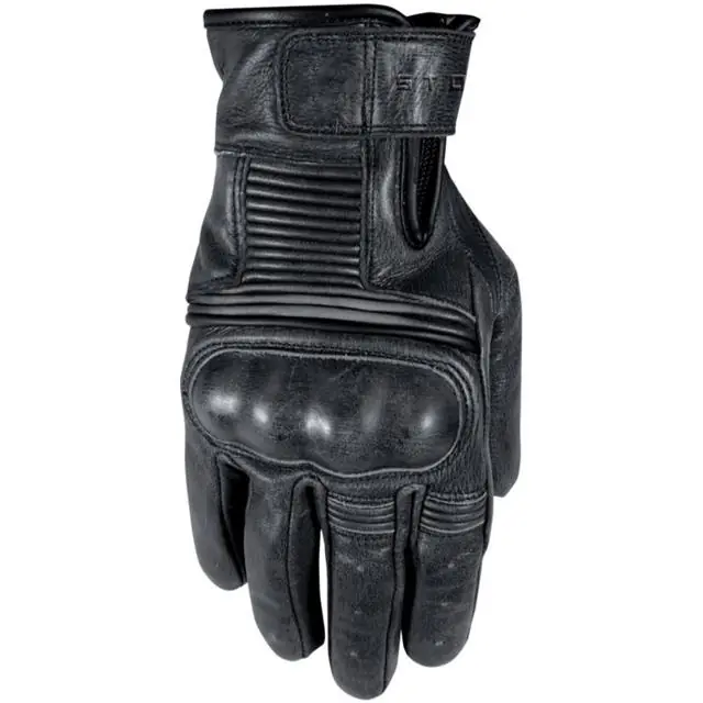 STORMER Gants VINTAGE 2.0 - 3XL Top Vente