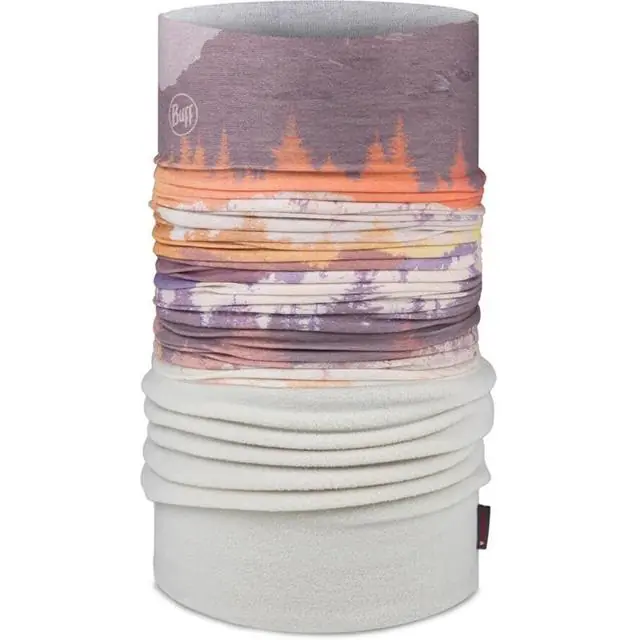 Premium BUFF Tour de cou POLAR