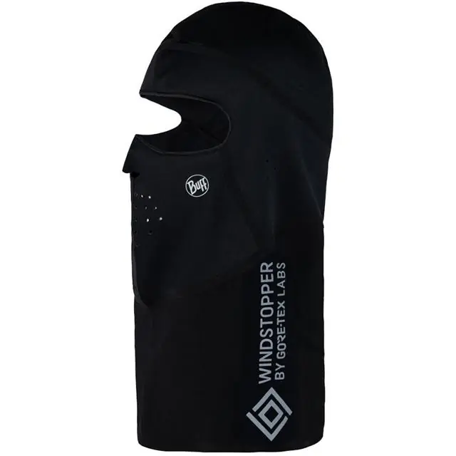 BUFF Cagoule WINDPROOF GORE-TEX Commander Maintenant