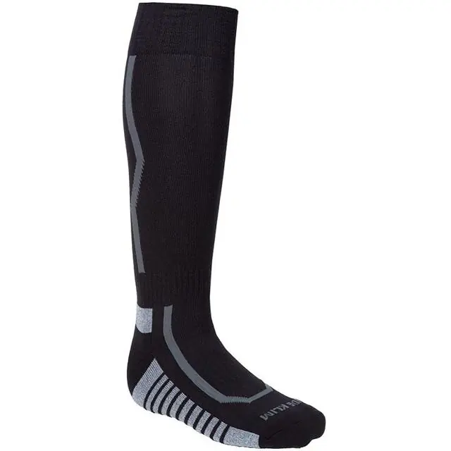 Nouvel Arrivage KLIM Chaussettes AGGRESSOR SOCK 1.0