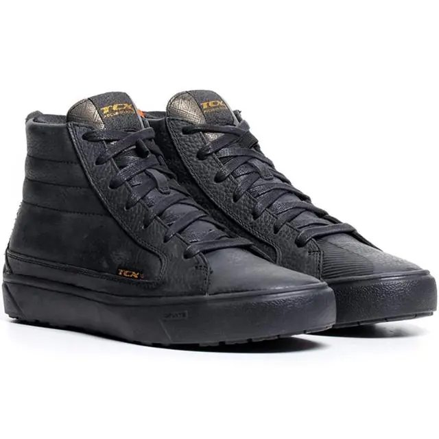 TCX Baskets STREET 3 LADY WP - 35 Dernière Chance