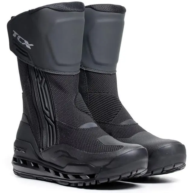 Acheter Direct TCX Bottes CLIMA 2 SURROUND GORE-TEX® - 42