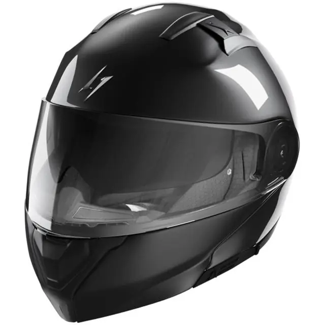 Livraison Gratuite STORMER Casque SPARK SOLID - L