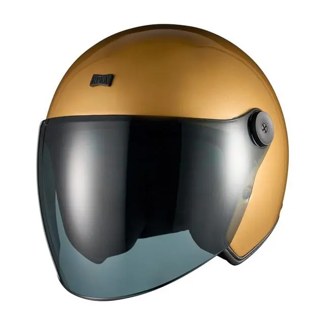 NEXX Casque X.G30 SVELTO Original