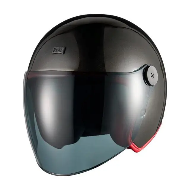 Original NEXX Casque X.G30 SVELTO