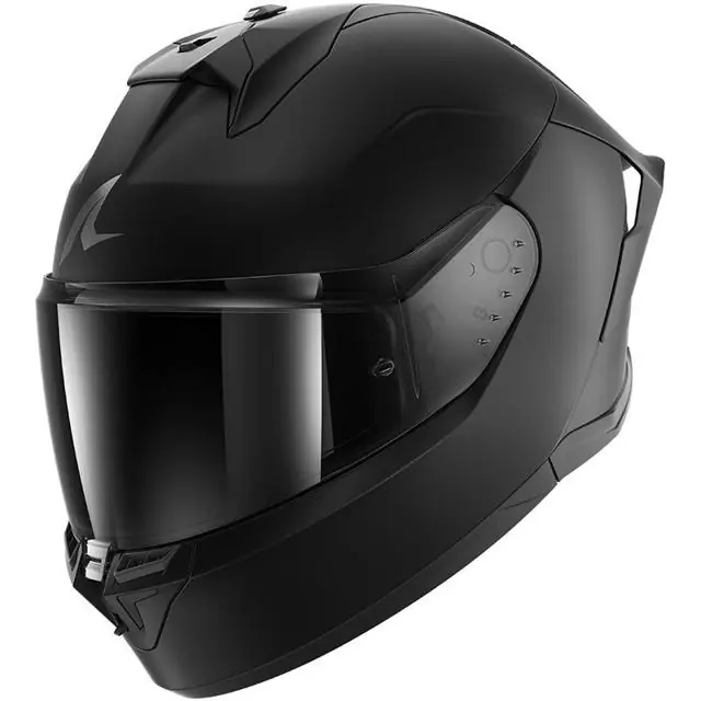 Certifié SHARK Casque SKWAL CUP DARK SHADOW - 2XL