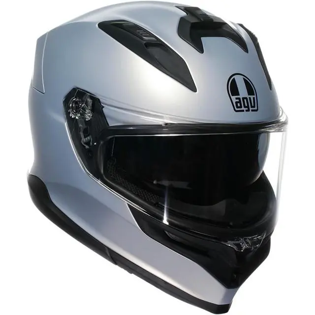 Haute Qualité AGV Casque K7 MPLK MONO MATT PRISMA - S
