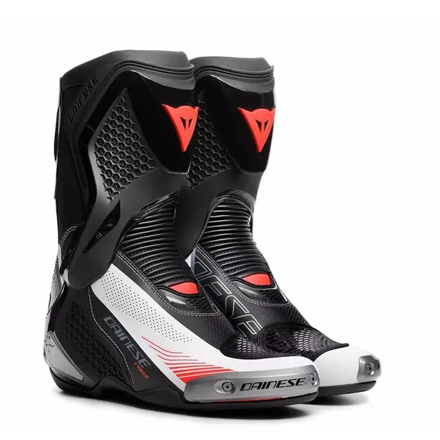 Top Qualité DAINESE Bottes TORQUE 4 AIR - 41