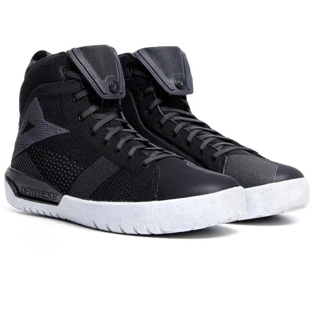 DAINESE Baskets METRACTIVE AIR - 40 Dernière Chance