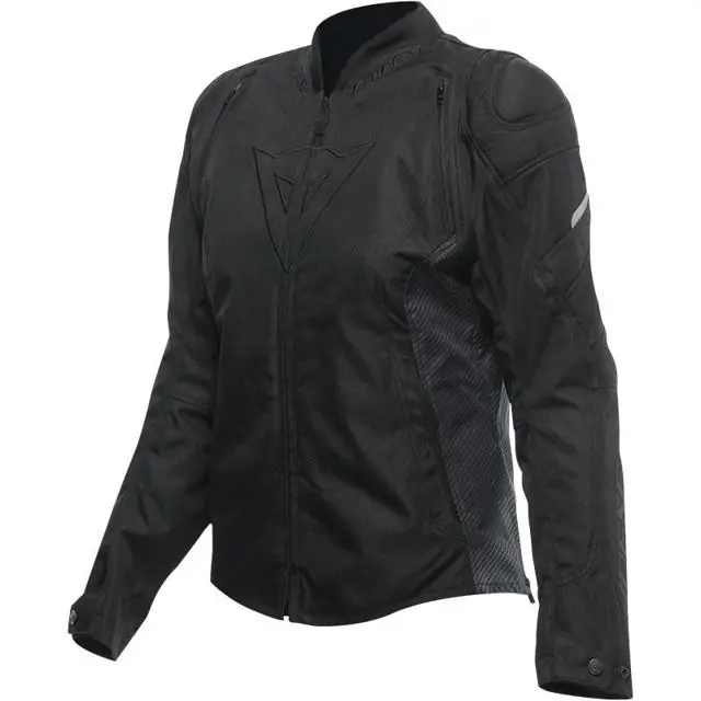 DAINESE Blouson AVRO 5 LADY - 40 Satisfait Ou Remboursé