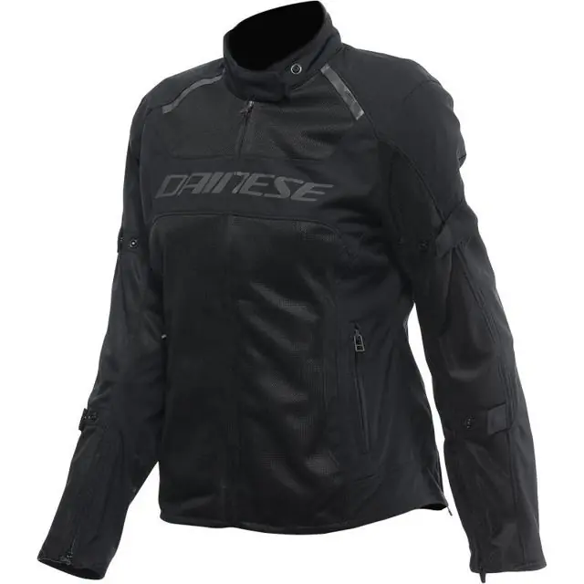 DAINESE Blouson AIR FRAME 3 LADY - 46 Promotion