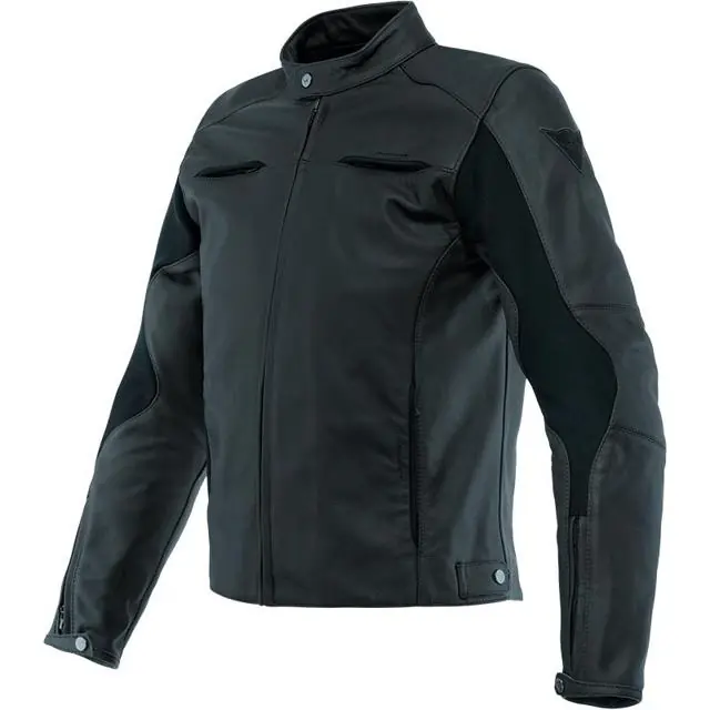 Solde DAINESE Blouson RAZON 2 - 48