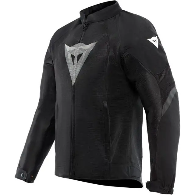DAINESE Blouson HEROSPHERE TEX Prix Réduit