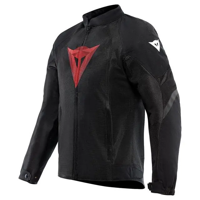 Achat Immédiat DAINESE Blouson HEROSPHERE TEX - 46