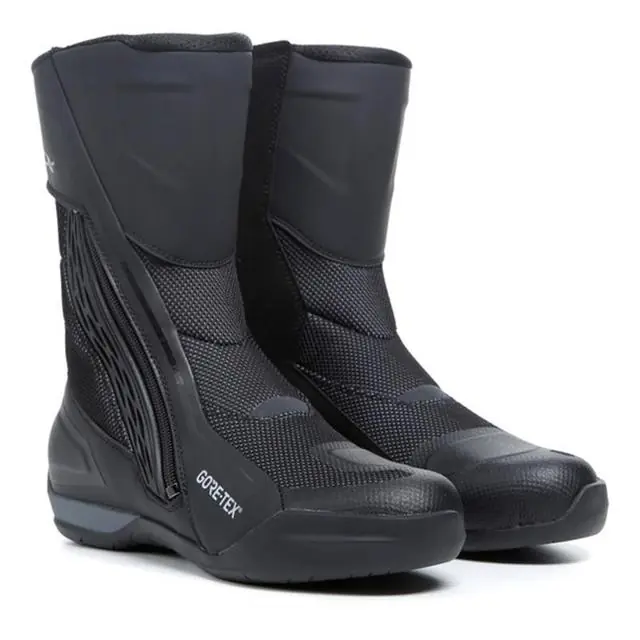 Promotion TCX Bottes AIRTECH 3 GORE-TEX® - 43