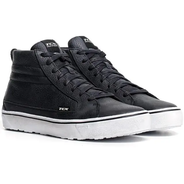 TCX Baskets STREET 3 WP - 45 Petit Prix