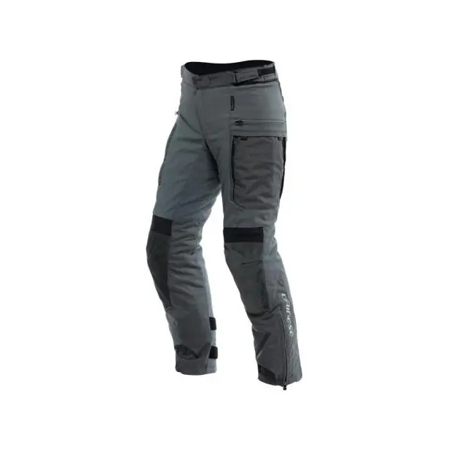 DAINESE Pantalon SPRINGBOK 3L ABSOLUTESHELL™ - 56 Vente Flash