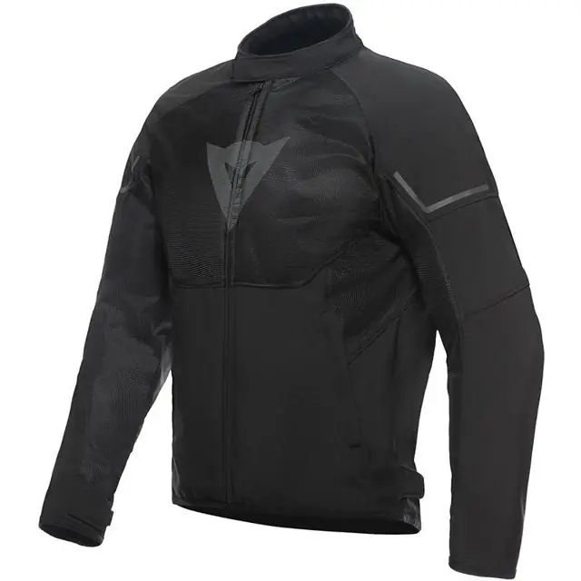 Édition Limitée DAINESE Blouson IGNITE AIR - 50