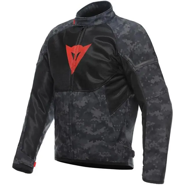 DAINESE Blouson IGNITE AIR - 46 Super Prix