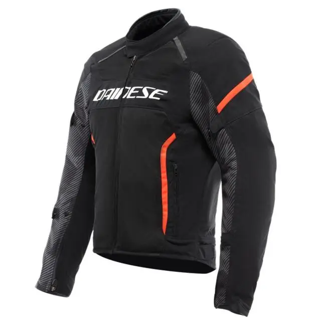 DAINESE Blouson AIR FRAME 3 - 48 Must-Have