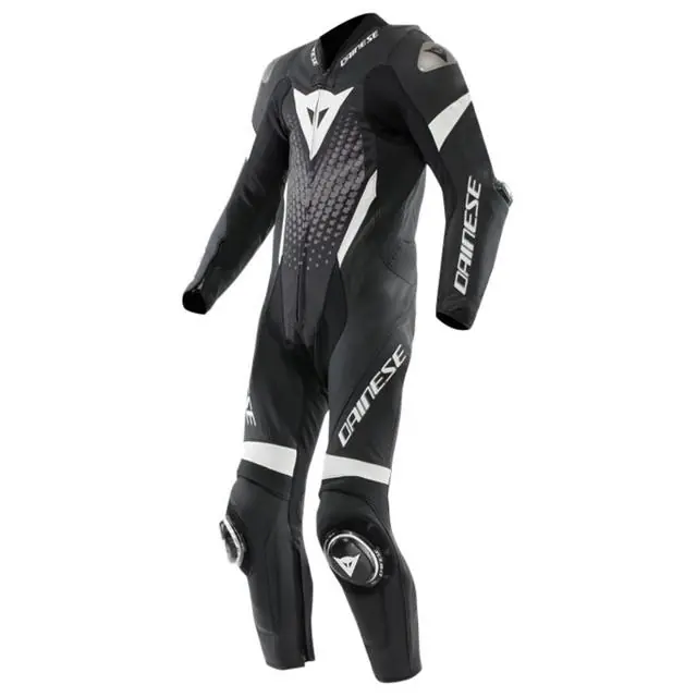 DAINESE Combinaison LAGUNA SECA 6 - 48 Offre Du Jour