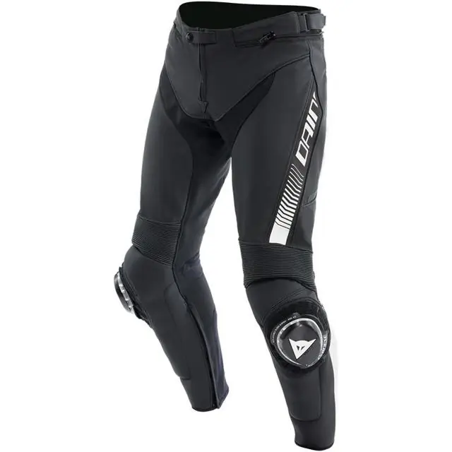 DAINESE Pantalon SUPER SPEED - 46 Livraison Express