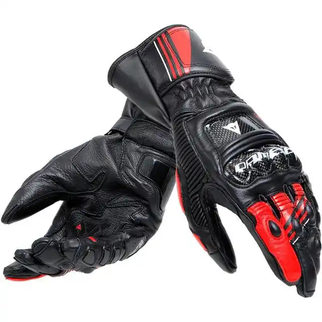 DAINESE Gants DRUID 4 - M Vente Directe