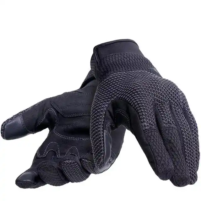 DAINESE Gants TORINO - M Retour Gratuit