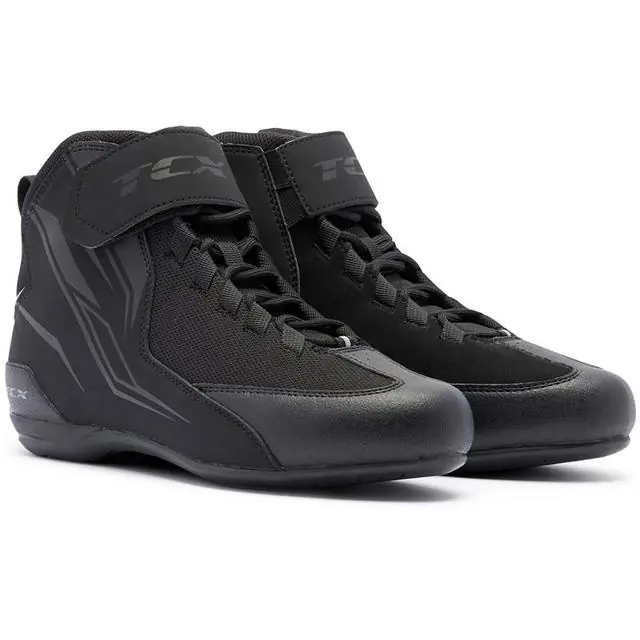 Commande En Gros TCX Baskets SHIFTER SPORT - 39